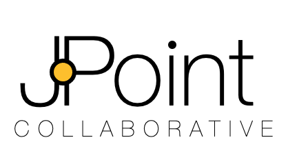 JPoint Collaborative